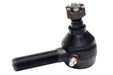 Steering Tie Rod End Mevotech MS95601