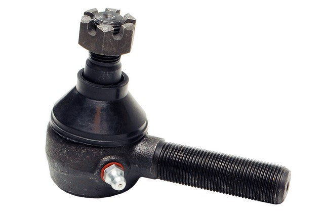 Steering Tie Rod End Mevotech MS95602