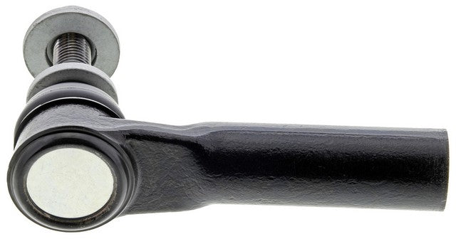 Steering Tie Rod End Mevotech MS95666