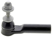 Steering Tie Rod End Mevotech MS95666