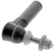 Steering Tie Rod End Mevotech MS95666