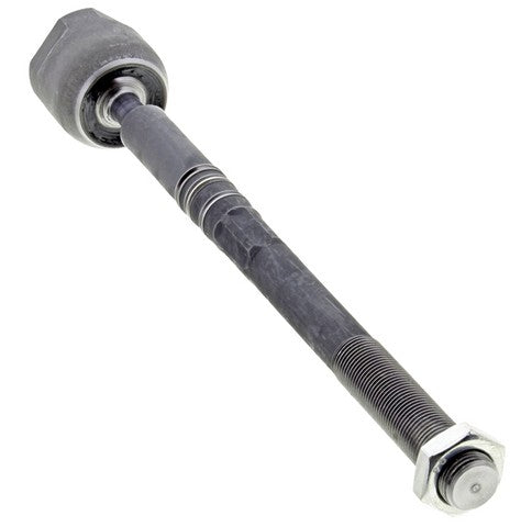 Steering Tie Rod End Mevotech MS95703