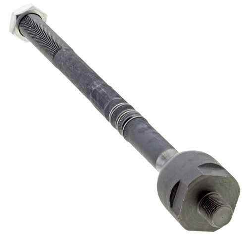 Steering Tie Rod End Mevotech MS95703