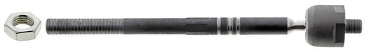 Steering Tie Rod End Mevotech MS95703