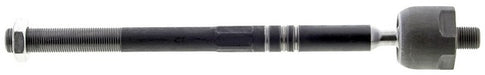 Steering Tie Rod End Mevotech MS95703