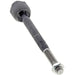 Steering Tie Rod End Mevotech MS95704