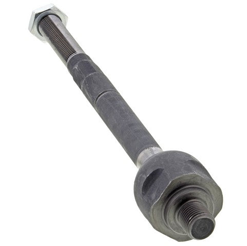 Steering Tie Rod End Mevotech MS95704