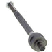 Steering Tie Rod End Mevotech MS95704