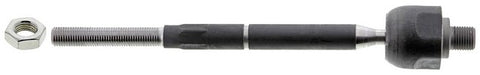 Steering Tie Rod End Mevotech MS95704