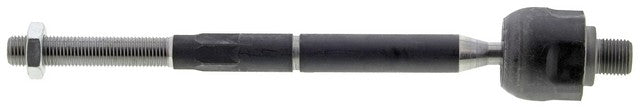 Steering Tie Rod End Mevotech MS95704