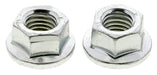 Suspension Stabilizer Bar Link Kit Mevotech MS95807