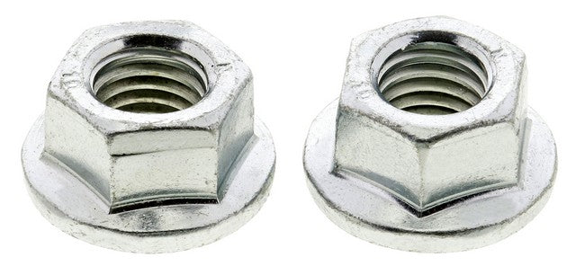 Suspension Stabilizer Bar Link Kit Mevotech MS95807