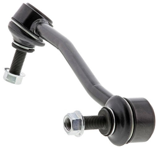 Suspension Stabilizer Bar Link Kit Mevotech MS95808