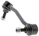 Suspension Stabilizer Bar Link Kit Mevotech MS95808