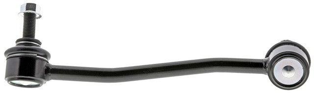 Suspension Stabilizer Bar Link Kit Mevotech MS95808