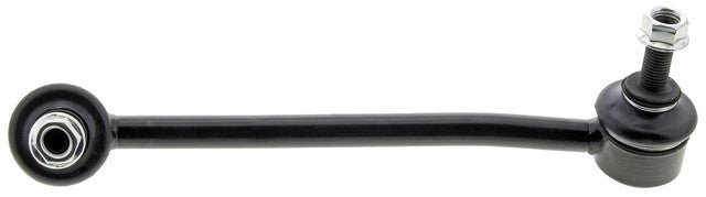 Suspension Stabilizer Bar Link Kit Mevotech MS95808