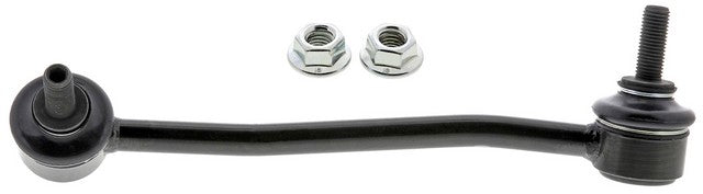 Suspension Stabilizer Bar Link Kit Mevotech MS95808