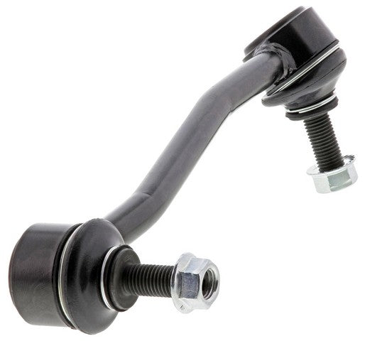 Suspension Stabilizer Bar Link Kit Mevotech MS95809