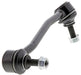 Suspension Stabilizer Bar Link Kit Mevotech MS95809