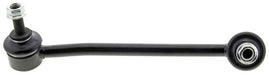 Suspension Stabilizer Bar Link Kit Mevotech MS95809