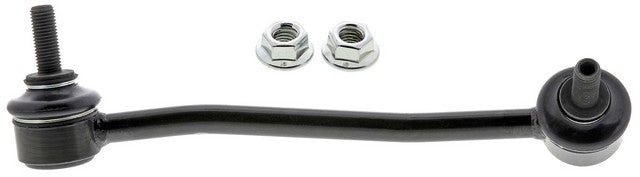 Suspension Stabilizer Bar Link Kit Mevotech MS95809