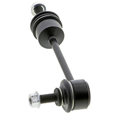 Suspension Stabilizer Bar Link Kit Mevotech MS95810