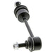 Suspension Stabilizer Bar Link Kit Mevotech MS95810
