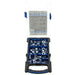 Nut Mevotech MSNYLOC-90