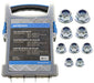 Nut Mevotech MSNYLOC-90
