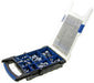 Nut Mevotech MSNYLOC-90