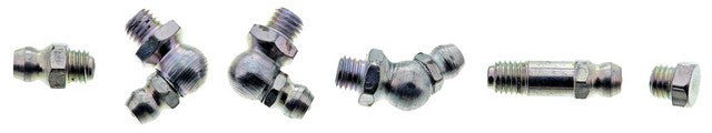 Grease Fitting Mevotech MSSAE-85
