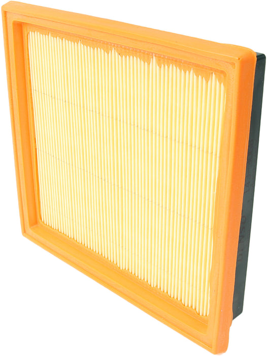 Air Filter Denso 143-3068