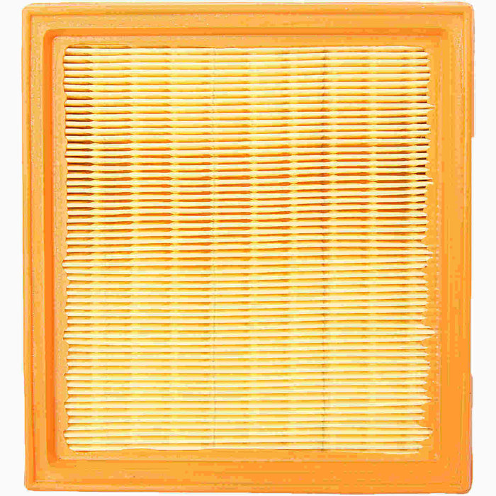 Air Filter Denso 143-3068