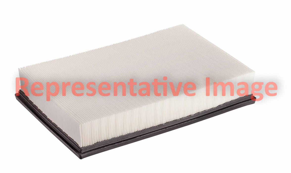 Air Filter Denso 143-3776