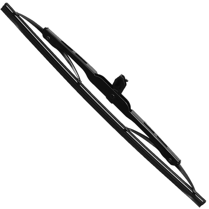 Windshield Wiper Blade Denso 160-1112