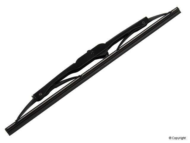 Windshield Wiper Blade Denso 160-1112