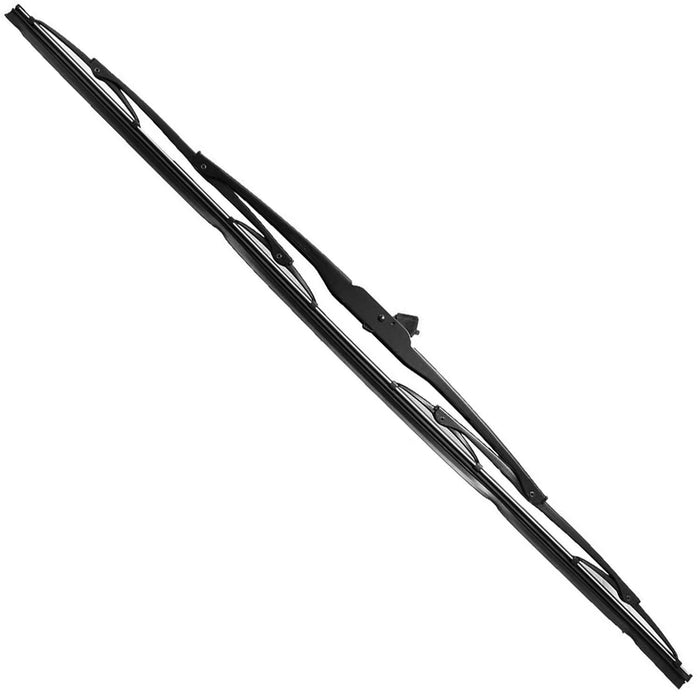 Windshield Wiper Blade Denso 160-1126