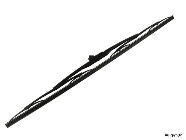 Windshield Wiper Blade Denso 160-1126