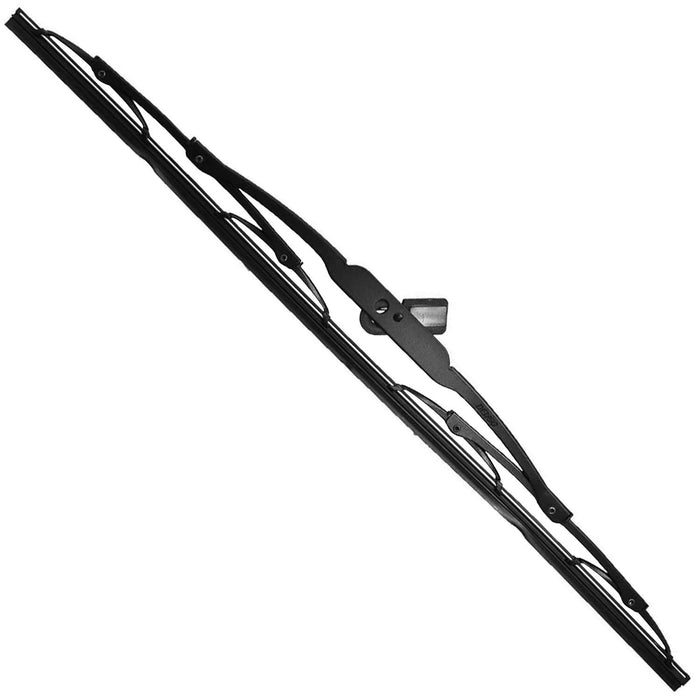 Windshield Wiper Blade Denso 160-1420