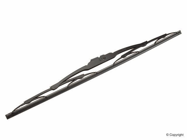 Windshield Wiper Blade Denso 160-1420