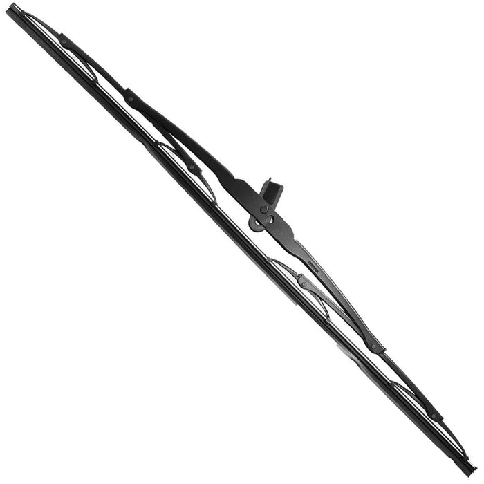 Windshield Wiper Blade Denso 160-1424