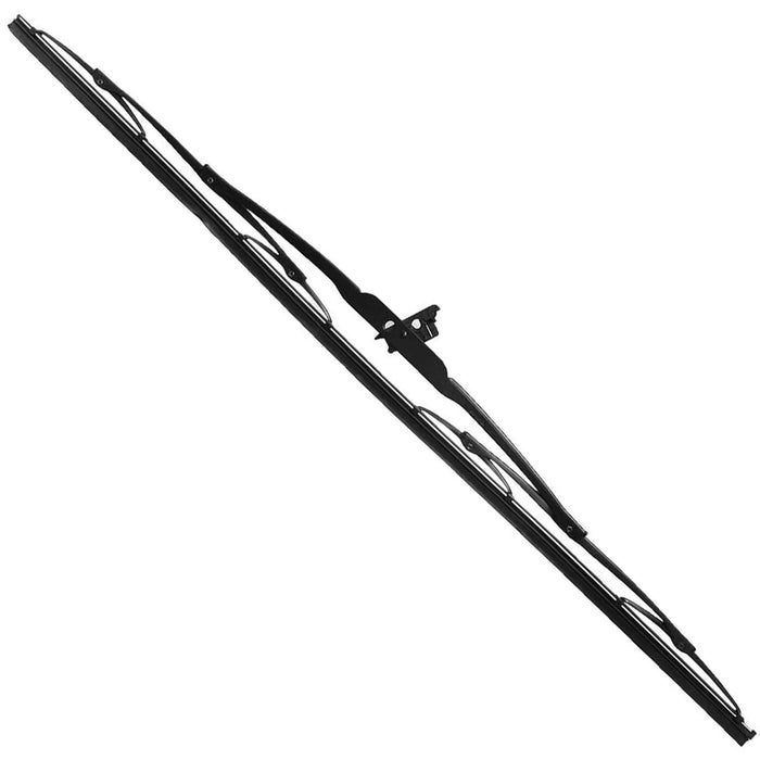 Windshield Wiper Blade Denso 160-1426