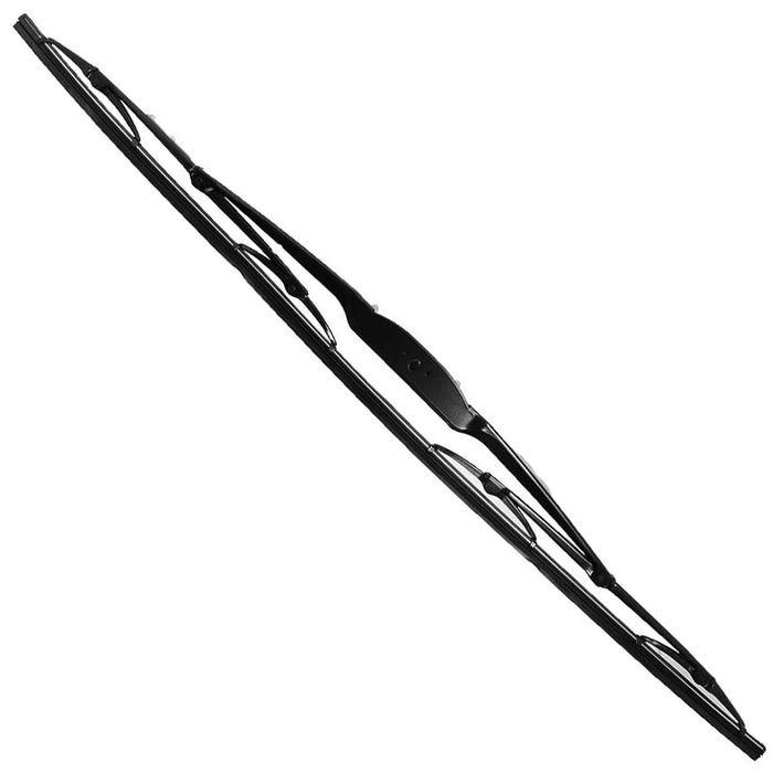 Windshield Wiper Blade Denso 160-1428