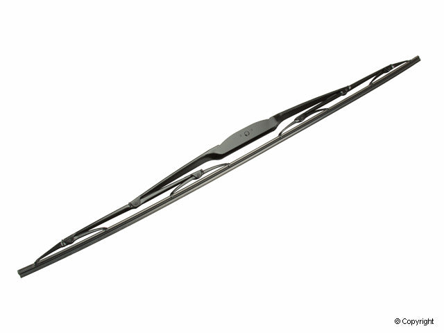 Windshield Wiper Blade Denso 160-1428