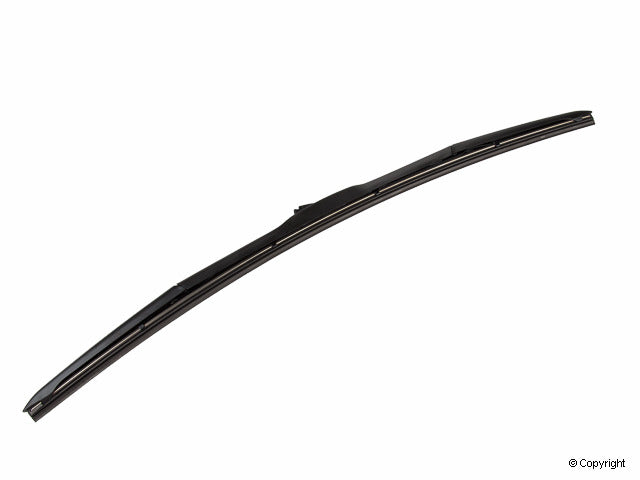 Windshield Wiper Blade Denso 160-3124