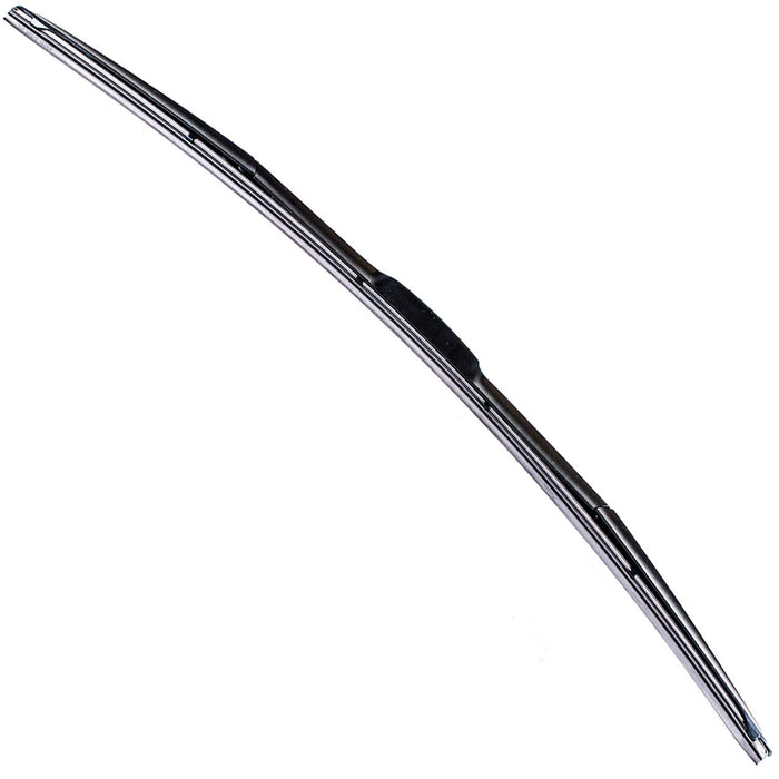 Windshield Wiper Blade Denso 160-3126