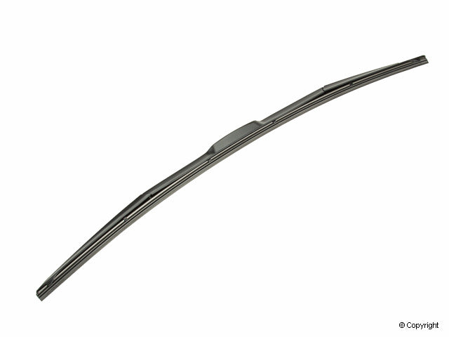 Windshield Wiper Blade Denso 160-3126