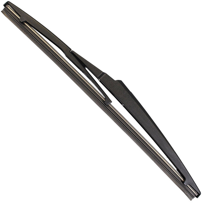 Windshield Wiper Blade Denso 160-5512