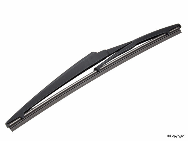 Windshield Wiper Blade Denso 160-5512