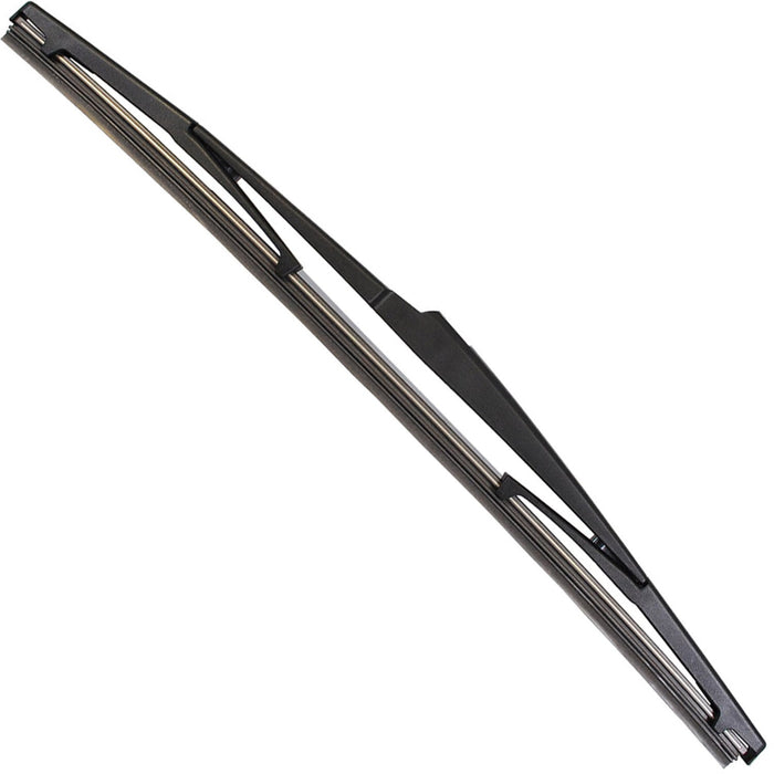 Windshield Wiper Blade Denso 160-5516